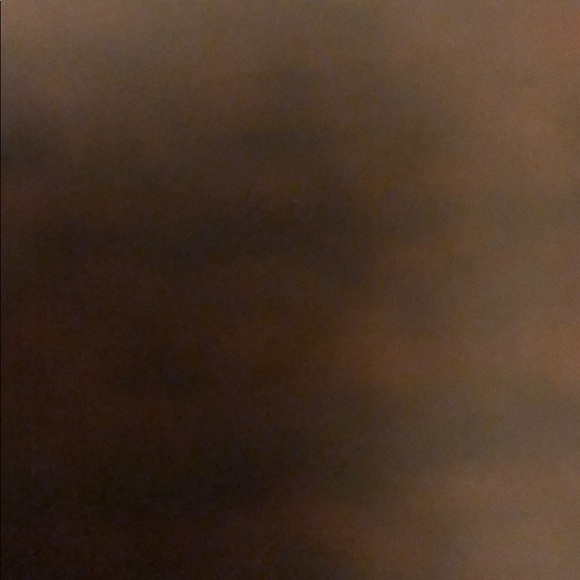 Meet your Posher, Karen - Picture 1 of 1